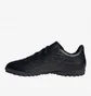 Сороконожки мужские Adidas Copa Pure.4 Tf Black GY9050