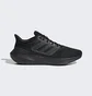 Кроссовки мужские Adidas Ultrabounce Wide Running Shoes Black HP6685