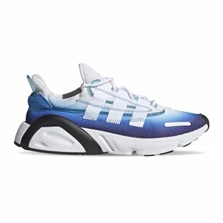 Кроссовки мужские Adidas Lxcon White/Blue EE5898