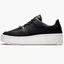 Кросівки жіночі Nike Air Force 1 Shadow Low Black AR5339-002