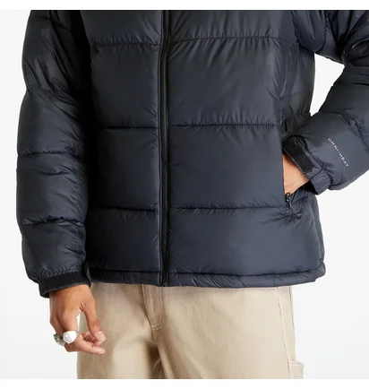Пуховик мужской Columbia Pike Lake™ Ii Jacket Black 2050941010