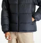 Пуховик мужской Columbia Pike Lake™ Ii Jacket Black 2050941010