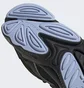 Кросівки жіночі Adidas Ozweego Shoes Black Hq8545