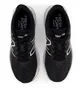 Кросівки жіночі New Balance Fresh Foam X 880V12 Black W880B12
