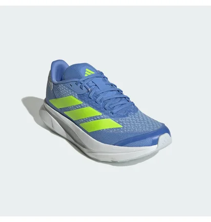 Кроссовки женские Adidas Duramo Sl 2 Running Blue JS4402