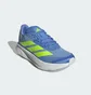 Кроссовки женские Adidas Duramo Sl 2 Running Blue JS4402
