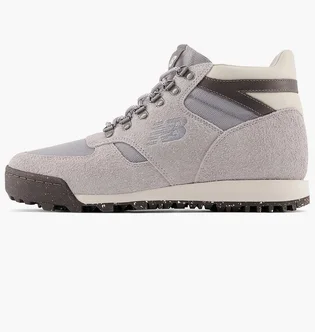 Черевики чоловічі New Balance Urainad Grey URAINAD
