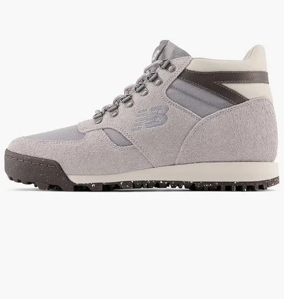 Ботинки мужские New Balance Urainad Grey URAINAD