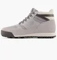 Ботинки мужские New Balance Urainad Grey URAINAD