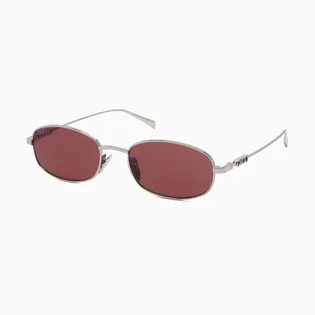 Солнцезащитные очки GUCCI Bordo/Metallic GG1940S-003-54