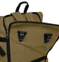 Рюкзак унисекс EASTPAK Maclo Bike Olive EK0A5BD4O14