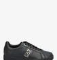 Кеди чоловічі ARMANI Emporio Black X8X102-XK258