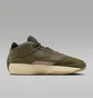 Кроссовки мужские Air Jordan 40 Heritage Olive HQ2077-200