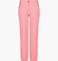 Штаны женские CMP Pant Pink 3W18596N-B634