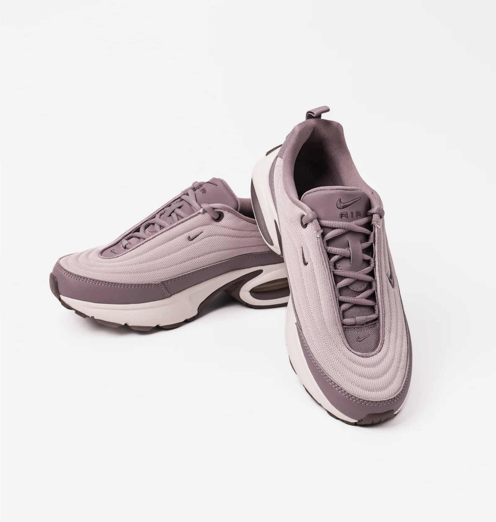 ᐉ Кросівки жіночі Nike Air Max Portal Violet HF3053-019