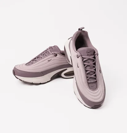 Кросівки жіночі Nike Air Max Portal Violet HF3053-019