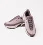 Кросівки жіночі Nike Air Max Portal Violet HF3053-019