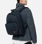 Рюкзак унісекс Craig X Craig Green Quilted Blue EK0A5BM96Y01