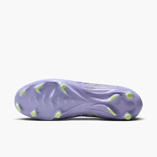 Бутси чоловічі Nike Mercurial Zoom Vapor 16 Academy Violet HF1604-500