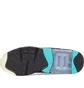 Кроссовки мужские Nike Air 180 Black FJ9259-001