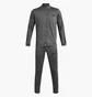 Спортивный костюм мужской Under armour Emea Track Grey 1357139-025
