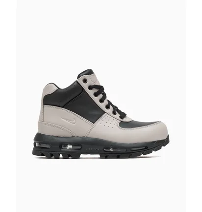 Ботинки мужские Nike Air Max Goadome Grey FZ1314-002
