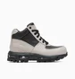 Ботинки мужские Nike Air Max Goadome Grey FZ1314-002