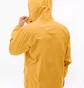 Вітровка чоловіча Nike Wr Wvn + Lnd Jkt Gx Hd Yellow DX0694-725