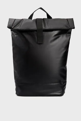 Сумка унісекс CMP Django 20L Urban Bag Black 38V4667-U901