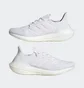 Кросівки чоловічі Adidas Ultraboost 22 Shoes White Gx5459