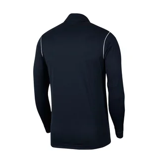 Кофта мужская Nike Nk Dry Park20 Blue Bv6885-410