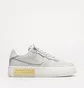 Кросівки жіночі Nike Air Force 1 Fontanka Grey Dh1290-003