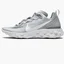 Кросівки жіночі Nike W React Element 55 Grey BQ2728-005