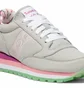 Кросівки жіночі Saucony Jazz Triple Grey 60579-3