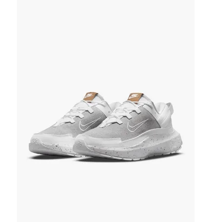 Кроссовки мужские Nike Crater Remixa Grey DC6916-100