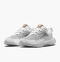 Кроссовки мужские Nike Crater Remixa Grey DC6916-100