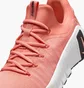 Кросівки чоловічі Nike Free Metcon 6 Peach FJ7127-800