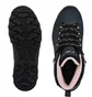 Черевики жіночі CMP Myzar Mid Trekking Shoes Wp Blue 3Q15856-79UT