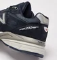 Кроссовки мужские New Balance Made In Usa 990V4 Blue U990NV4