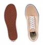 Кеды женские Vans Old Skool Beige VN0007NTBLP