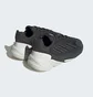 Кроссовки мужские Adidas Ozelia Shoes Black IE2001