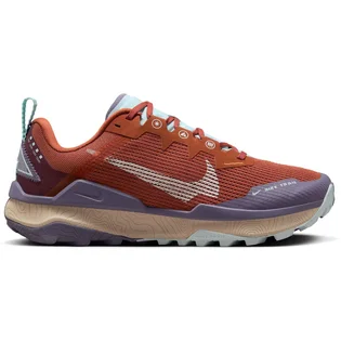 Кроссовки женские Nike Wildhorse 8 Red DR2689-803