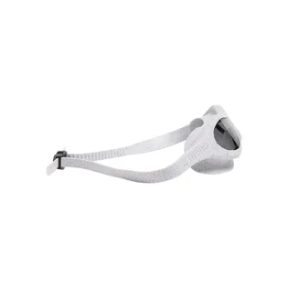 Окуляри для плавання дитячі Arena Spider Mask White 004287-901