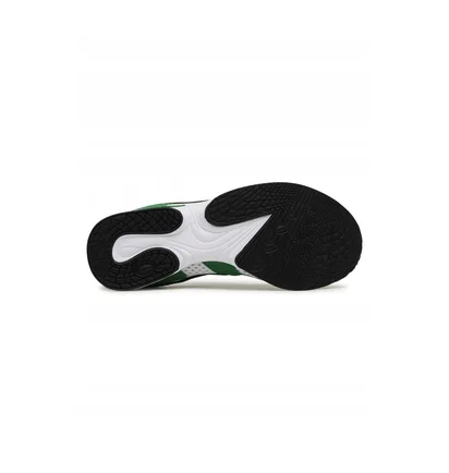 Кроссовки мужские Nike Air Streak Lite MenS Shoes Green/White CD4387-300