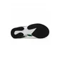 Кроссовки мужские Nike Air Streak Lite MenS Shoes Green/White CD4387-300
