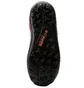 Сапоги женские Columbia Youth Minx Mid || Omni-Heat Waterproof Pink BY1336-637