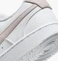 Кросівки жіночі Nike Court Vision Low Next Nature Shoes White DH3158-109