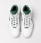 Кросівки чоловічі Nike Air Flight Lite Mid White Dj2518-103