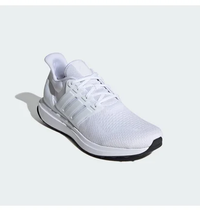 Кросівки чоловічі Adidas Ubounce Dna Performance White IG6000