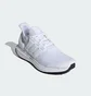 Кросівки чоловічі Adidas Ubounce Dna Performance White IG6000